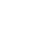 Recommended Chiropractor - White