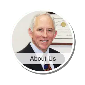Chiropractor Irvine CA Roch Johnston About