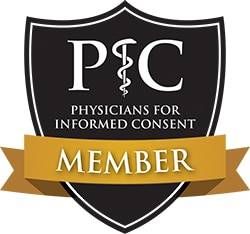 PIC-Member-Badge PIC Member Badge