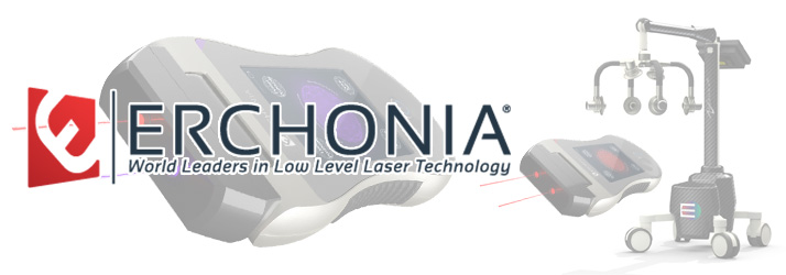 Chiropractic Irvine CA Erchonia Laser Therapy
