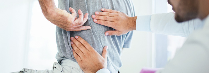 Chiropractic Irvine CA Back Pain Treatment Doctor Chiropractic Irvine CA Back Pain Treatment Doctor