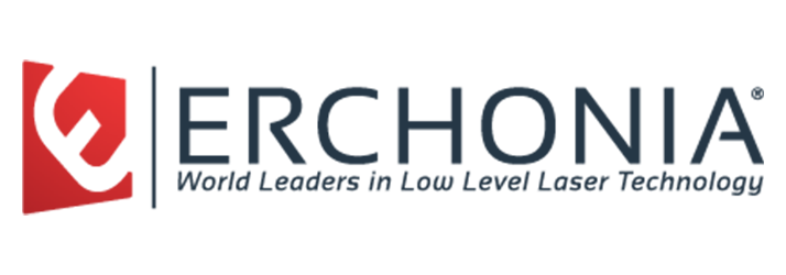 Chiropractic Irvine CA Erchonia Lasers We Use Chiropractic Irvine CA Erchonia Lasers We Use