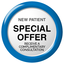 Chiropractor Near Me Irvine CA New Patient Special Offer Receive A Complimentary Consultation