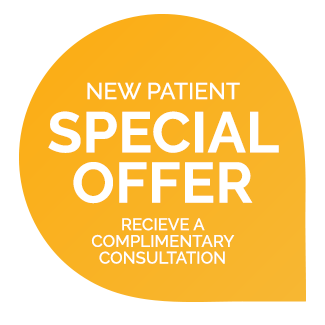 Chiropractor Near Me Irvine CA New Patient Special Offer Receive A Complimentary Consultation